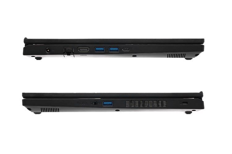 Laptop Gaming Acer Nitro V ANV15-51-58AN | i5 13420H | RTX 2050 4GB | RAM 8GB | SSD 512GB | 15.6 inch FHD