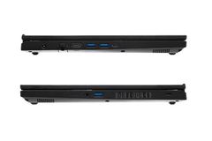 Laptop Gaming Acer Nitro V ANV15-51-58AN | i5 13420H | RTX 2050 4GB | RAM 8GB | SSD 512GB | 15.6 inch FHD