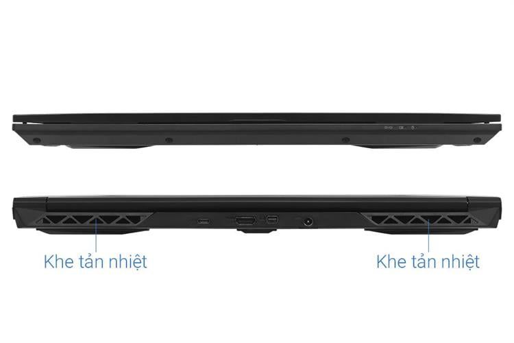 Laptop Gaming ACER Aspire 7 A715-59G-73LB | i7 12650H | RTX 3050 6GB | RAM 16GB | SSD 512GB | 15.6 inch FHD 144Hz