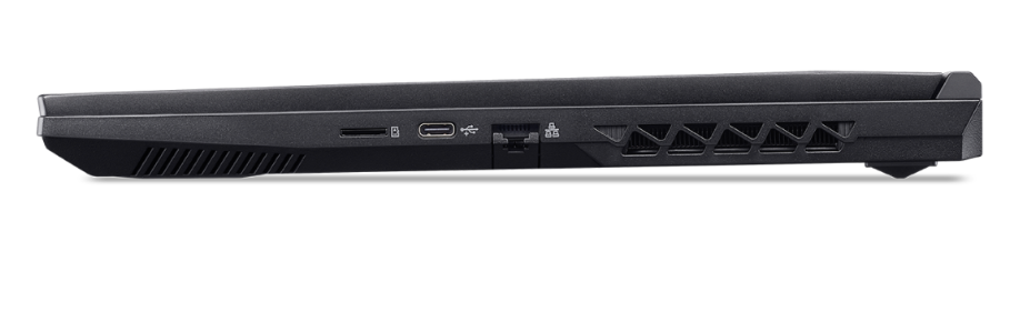 Laptop Gaming ACER Aspire 7 A715-59G-78WG | i7 13620H | RTX 3050 6GB | RAM 16GB | SSD 512GB | 15.6 inch FHD 144Hz