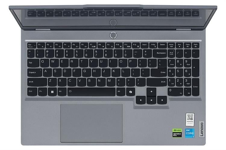 Laptop Gaming Lenovo LOQ 15IRX9 | i5 13450HX | RTX 3050 6GB | RAM 16GB | SSD 512GB | 15.6 inch FHD