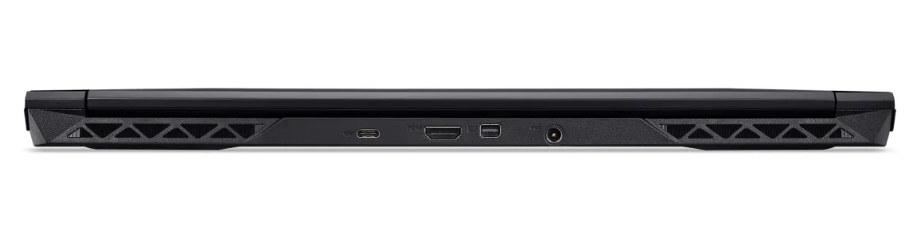 Laptop Gaming ACER Aspire 7 A715-59G-55MD | i5 13420H | RTX 3050 6GB | Ram 16GB | SSD 512GB | 15.6 inch FHD 144Hz