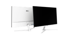 Màn hình phẳng HKC MB24V7-W |  24 inch | FHD | IPS | 100Hz