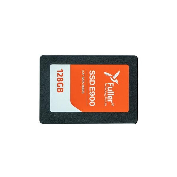 SSD FULLER 128GB 2.5 inch SATA3