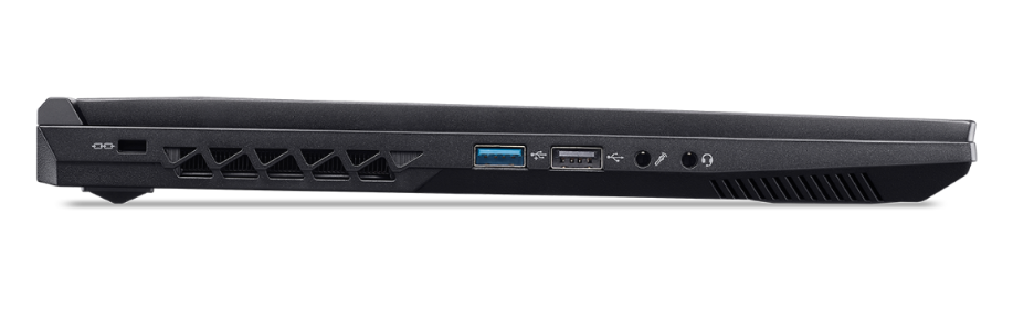 Laptop Gaming ACER Aspire 7 A715-59G-78WG | i7 13620H | RTX 3050 6GB | RAM 16GB | SSD 512GB | 15.6 inch FHD 144Hz