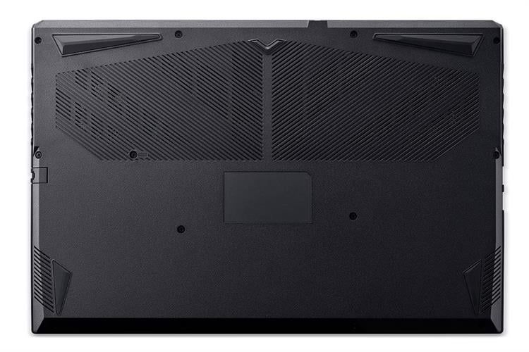 Laptop Gaming ACER Aspire 7 A715-59G-57TU | i5 12450H | RTX3050 6GB | RAM 16GB | SSD 512GB | 15.6