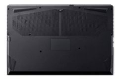 Laptop Gaming ACER Aspire 7 A715-59G-57TU | i5 12450H | RTX3050 6GB | RAM 16GB | SSD 512GB | 15.6