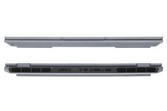 Laptop Gaming Lenovo LOQ 15IRX9 | i5 13450HX | RTX 3050 6GB | RAM 16GB | SSD 512GB | 15.6 inch FHD