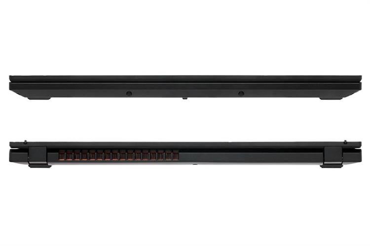 Laptop Gaming Acer Nitro V ANV15-51-55CA | i5 13420H | RTX 4050 6GB | RAM 16GB | SSD 512GB | 15.6 inch FHD