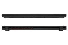 Laptop Gaming Acer Nitro V ANV15-51-55CA | i5 13420H | RTX 4050 6GB | RAM 16GB | SSD 512GB | 15.6 inch FHD