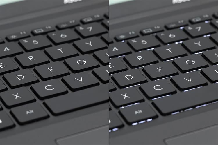 Laptop Gaming Asus Vivobook 16X K3605ZF | i5 12500H | RTX 2050 4GB | RAM 16GB | SSD 512GB | 16 inch FHD+