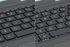 Laptop Gaming Asus Vivobook 16X K3605ZF | i5 12500H | RTX 2050 4GB | RAM 16GB | SSD 512GB | 16 inch FHD+