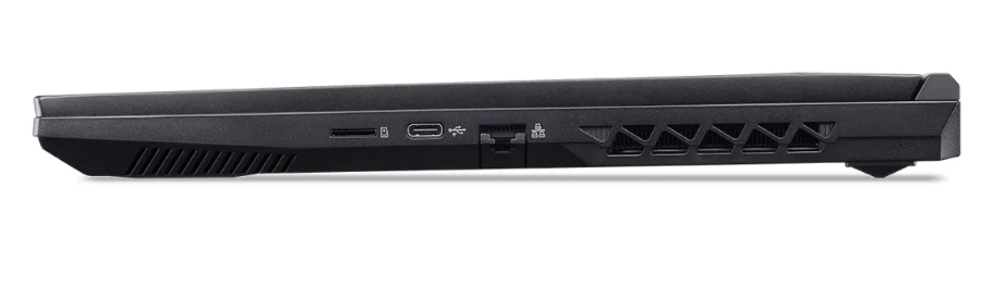 Laptop Gaming ACER Aspire 7 A715-59G-55MD | i5 13420H | RTX 3050 6GB | Ram 16GB | SSD 512GB | 15.6 inch FHD 144Hz