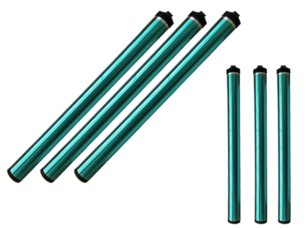 Drum HP 1160/1320 Canon LPB 3300