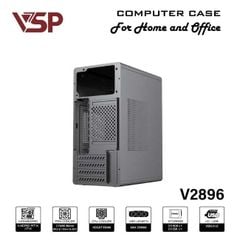 Case văn phòng VSP V2896