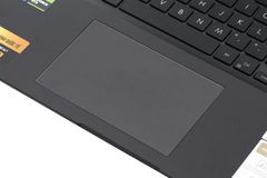 Laptop Gaming Asus Vivobook 16X K3605ZF | i5 12500H | RTX 2050 4GB | RAM 16GB | SSD 512GB | 16 inch FHD+