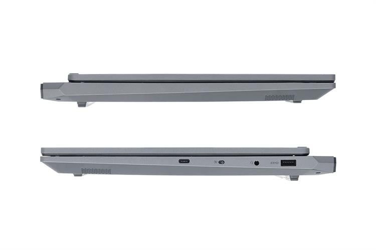 Laptop Gaming Lenovo LOQ 15IRX9 | i5 13450HX | RTX 3050 6GB | RAM 16GB | SSD 512GB | 15.6 inch FHD