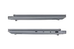 Laptop Gaming Lenovo LOQ 15IRX9 | i5 13450HX | RTX 3050 6GB | RAM 16GB | SSD 512GB | 15.6 inch FHD