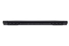 Laptop Gaming ACER Aspire 7 A715-59G-57TU | i5 12450H | RTX3050 6GB | RAM 16GB | SSD 512GB | 15.6