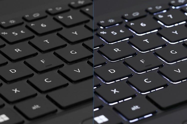 Laptop Gaming Acer Nitro V ANV15-51-58AN | i5 13420H | RTX 2050 4GB | RAM 8GB | SSD 512GB | 15.6 inch FHD