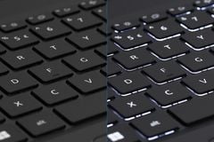 Laptop Gaming Acer Nitro V ANV15-51-58AN | i5 13420H | RTX 2050 4GB | RAM 8GB | SSD 512GB | 15.6 inch FHD