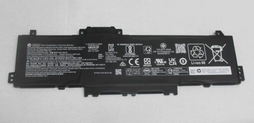 Pin laptop HP AE03XL - 3 cell HP 240 G10, 245 G10, 250 G10, 14-ee000, 15-fc000, 15-fd000