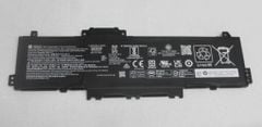 Pin laptop HP AE03XL - 3 cell HP 240 G10, 245 G10, 250 G10, 14-ee000, 15-fc000, 15-fd000