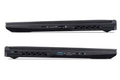 Laptop Gaming ACER Aspire 7 A715-59G-57TU | i5 12450H | RTX3050 6GB | RAM 16GB | SSD 512GB | 15.6