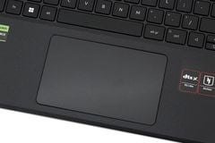 Laptop Gaming Acer Nitro V ANV15-51-58AN | i5 13420H | RTX 2050 4GB | RAM 8GB | SSD 512GB | 15.6 inch FHD