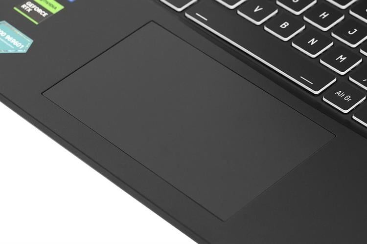 Laptop Gaming ACER Aspire 7 A715-59G-73LB | i7 12650H | RTX 3050 6GB | RAM 16GB | SSD 512GB | 15.6 inch FHD 144Hz