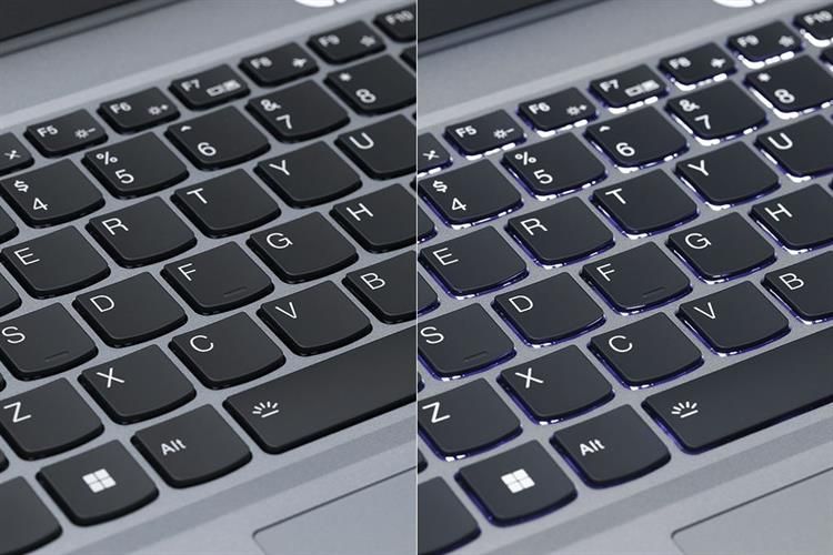 Laptop Gaming Lenovo LOQ 15IRX9 | i5 13450HX | RTX 3050 6GB | RAM 16GB | SSD 512GB | 15.6 inch FHD