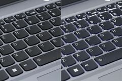 Laptop Gaming Lenovo LOQ 15IRX9 | i5 13450HX | RTX 3050 6GB | RAM 16GB | SSD 512GB | 15.6 inch FHD