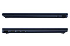 Laptop HP OmniBook X 360 Flip 14 | Ultra 5 226V | Intel Arc 130V | RAM 16GB | SSD 512GB | 14 inch | 2K Touch