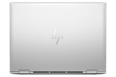 Laptop HP Elitebook 830 G11 AI | Ultra 7 165U | Intel Graphics | RAM 32GB | SSD 512GB | 13.3 inch FHD+ Touch