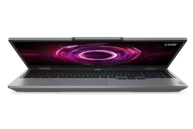 Laptop Gaming Lenovo LOQ 15AHP10 | R7 250 | RTX 5050 8GB | RAM 16GB | SSD 512GB | 15.6 inch FHD