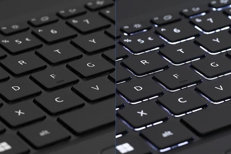 Laptop Gaming Acer Nitro V ANV15-51-55CA | i5 13420H | RTX 4050 6GB | RAM 16GB | SSD 512GB | 15.6 inch FHD