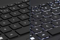 Laptop Gaming Acer Nitro V ANV15-51-55CA | i5 13420H | RTX 4050 6GB | RAM 16GB | SSD 512GB | 15.6 inch FHD