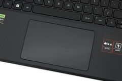 Laptop Gaming Acer Nitro V ANV15-51-55CA | i5 13420H | RTX 4050 6GB | RAM 16GB | SSD 512GB | 15.6 inch FHD