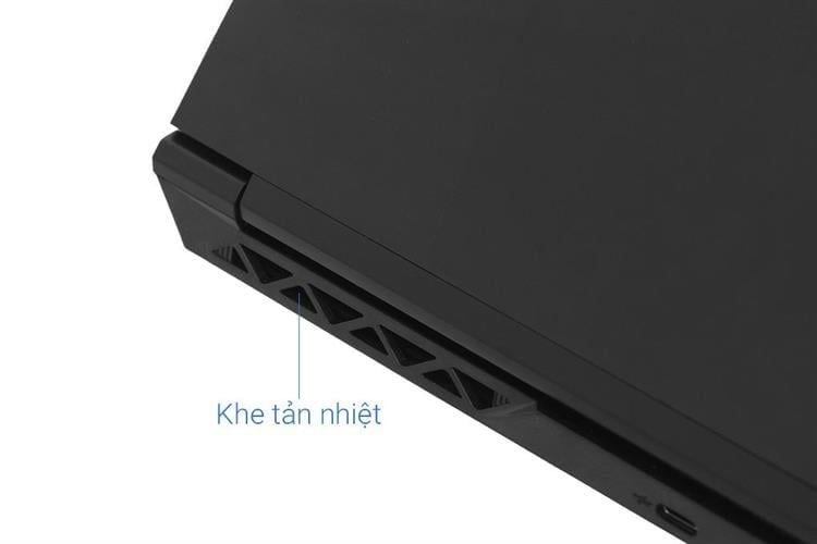 Laptop Gaming ACER Aspire 7 A715-59G-73LB | i7 12650H | RTX 3050 6GB | RAM 16GB | SSD 512GB | 15.6 inch FHD 144Hz