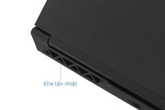 Laptop Gaming ACER Aspire 7 A715-59G-73LB | i7 12650H | RTX 3050 6GB | RAM 16GB | SSD 512GB | 15.6 inch FHD 144Hz