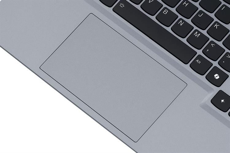 Laptop Gaming Lenovo LOQ 15IRX9 | i5 13450HX | RTX 3050 6GB | RAM 16GB | SSD 512GB | 15.6 inch FHD