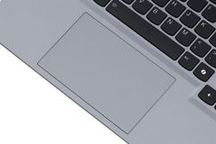 Laptop Gaming Lenovo LOQ 15IRX9 | i5 13450HX | RTX 3050 6GB | RAM 16GB | SSD 512GB | 15.6 inch FHD