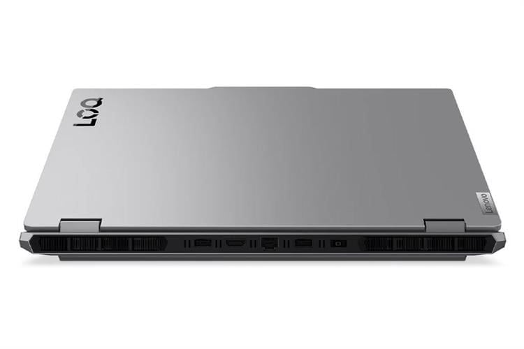 Laptop Gaming Lenovo LOQ 15AHP10 | R7 250 | RTX 5050 8GB | RAM 16GB | SSD 512GB | 15.6 inch FHD