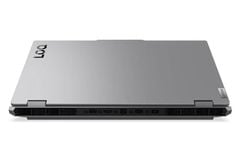 Laptop Gaming Lenovo LOQ 15AHP10 | R7 250 | RTX 5050 8GB | RAM 16GB | SSD 512GB | 15.6 inch FHD