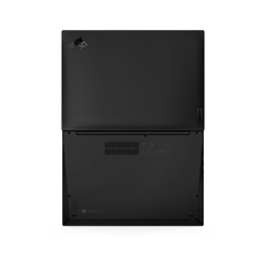 Laptop Lenovo Thinkpad X1 Carbon Gen 9 | Core i7 1185G7 | Ram 16GB | SSD 256GB | 14 inch |  FHD+