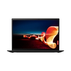 Laptop Lenovo Thinkpad X1 Carbon Gen 9 | Core i7 1185G7 | Ram 16GB | SSD 256GB | 14 inch |  FHD+