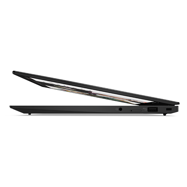 Laptop lenovo Thinkpad X1 Carbon | Core i7 10510U | RAM 16GB | SSD 256GB | 14 inch | 2K