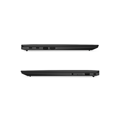 Laptop lenovo Thinkpad X1 Carbon | Core i7 10510U | RAM 16GB | SSD 256GB | 14 inch | 2K