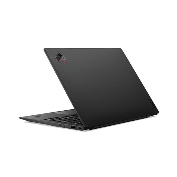 Laptop lenovo Thinkpad X1 Carbon | Core i7 10510U | RAM 16GB | SSD 256GB | 14 inch | 2K