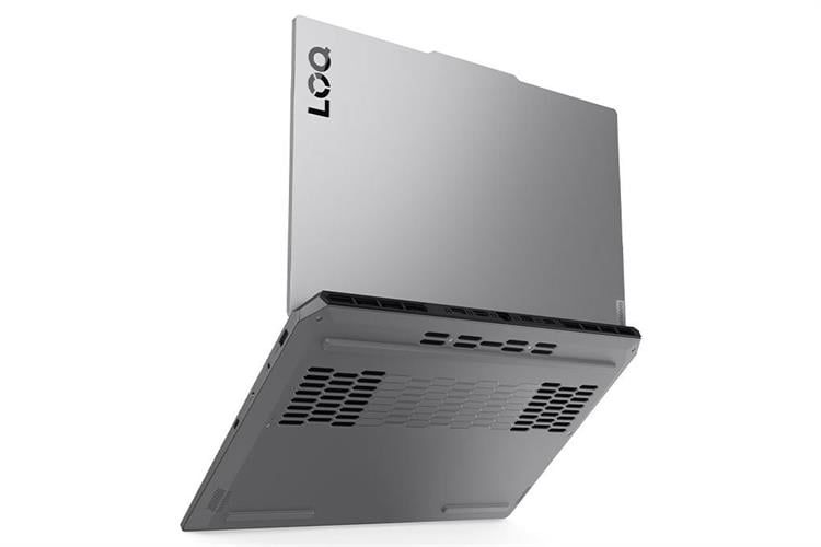 Laptop Gaming Lenovo LOQ 15AHP10 | R7 250 | RTX 5050 8GB | RAM 16GB | SSD 512GB | 15.6 inch FHD